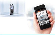 你了解數(shù)字對(duì)講機(jī)的功能嗎？