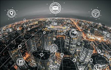 微信能取代對(duì)講機(jī)嗎？