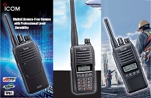 大批量對(duì)講機(jī)機(jī)器低價(jià)出售，詳詢(xún)010-63712288