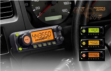 對(duì)講機(jī)特價(jià)清倉(cāng)，5折出售，撿漏出售