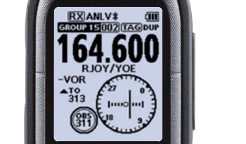 摩托羅拉數(shù)字對講機(jī) 摩托羅拉數(shù)字對講機(jī)