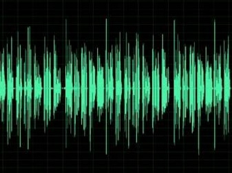 對(duì)講機(jī)怎么分類(lèi)