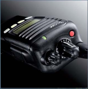 艾可慕IC-F3161DTFDMA數(shù)字對(duì)講機(jī) 艾可慕IC-F3161DTFDMA數(shù)字對(duì)講機(jī)