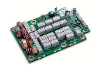 對(duì)講機(jī)加密 對(duì)講機(jī)加密