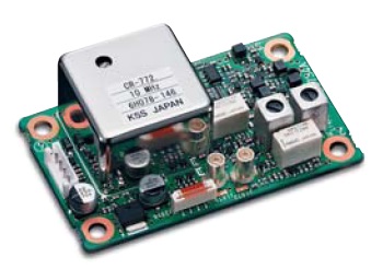 對(duì)講機(jī)加密密鑰 對(duì)講機(jī)加密密鑰