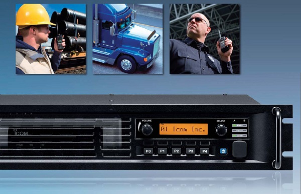 對(duì)講機(jī)常用的方法 對(duì)講機(jī)常用的方法