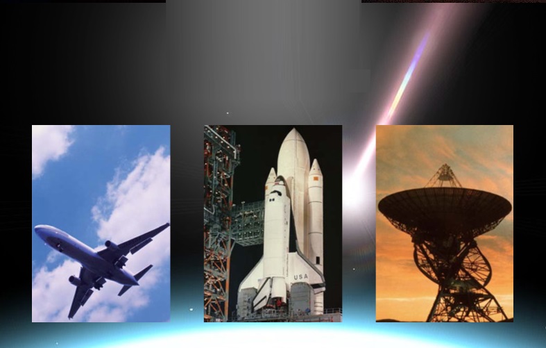 對(duì)講機(jī)通訊距離 對(duì)講機(jī)通訊距離