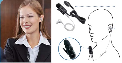 對講機(jī)緊急頻率 對講機(jī)緊急頻率