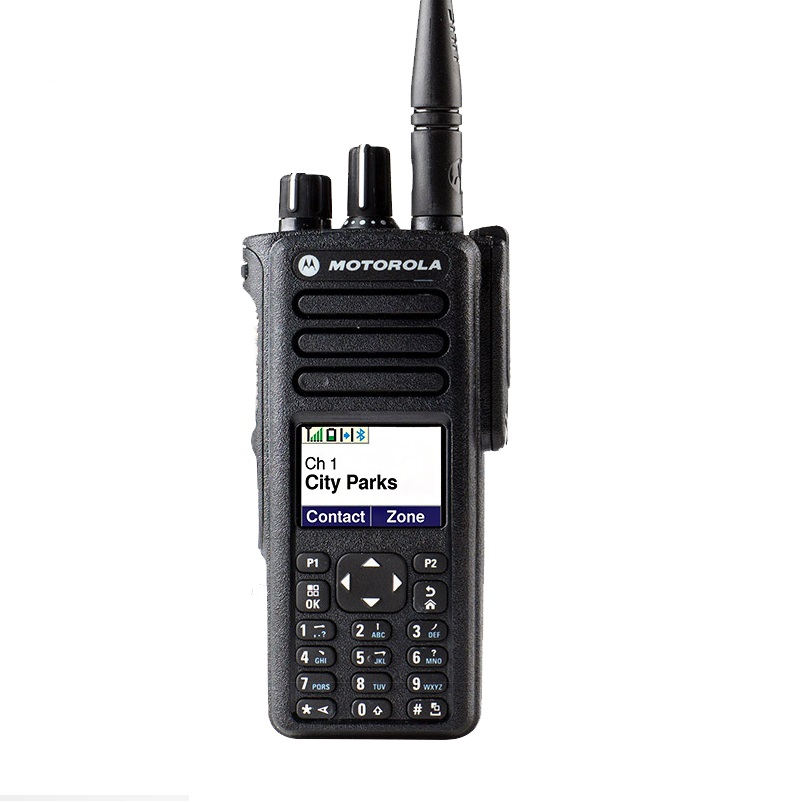moto 數(shù)字對(duì)講機(jī) moto 數(shù)字對(duì)講機(jī)
