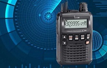 商用對講機(jī) 商用對講機(jī)