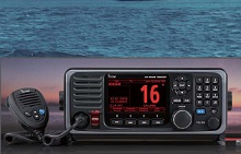 民用對講機(jī) 民用對講機(jī)