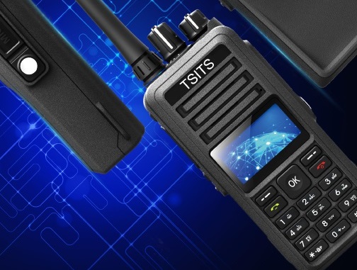 網(wǎng)絡(luò)對(duì)講機(jī) 網(wǎng)絡(luò)對(duì)講機(jī)