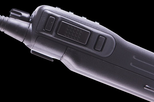 IC-F26手持對(duì)講機(jī) IC-F26手持對(duì)講機(jī)