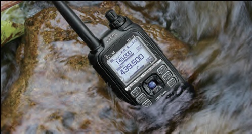 對(duì)講機(jī)防水性能測(cè)試 對(duì)講機(jī)防水性能測(cè)試