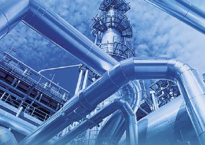 防爆等級(jí)說明書