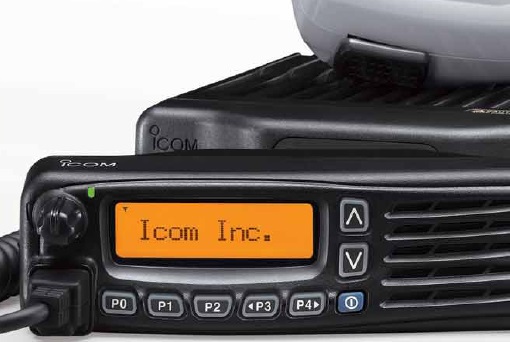 數(shù)字對講機協(xié)議 數(shù)字對講機協(xié)議