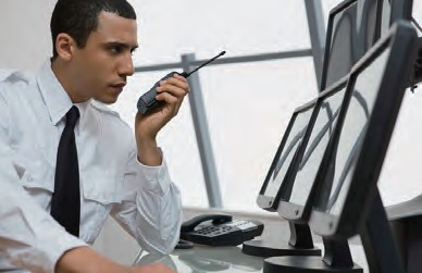 對(duì)講機(jī)ptc 對(duì)講機(jī)ptc