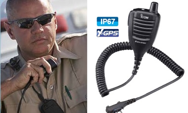 耳塞耳機(jī)對(duì)講機(jī) 耳塞耳機(jī)對(duì)講機(jī)