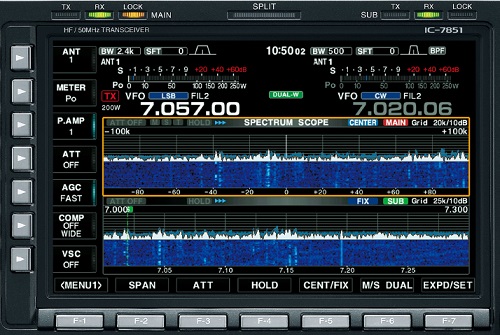 公眾對講機技術(shù)規(guī)范 公眾對講機技術(shù)規(guī)范