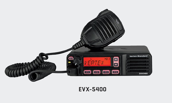 車載對講機(jī)使用功率 車載對講機(jī)使用功率