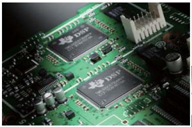 對(duì)講機(jī)接收電路 對(duì)講機(jī)接收電路