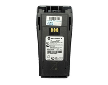 對(duì)講機(jī)電池使用 對(duì)講機(jī)電池使用