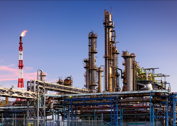 海事對(duì)講機(jī)