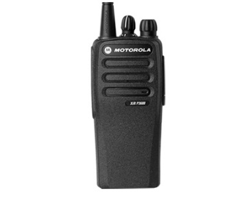 摩托羅拉對講機(jī) 摩托羅拉對講機(jī)