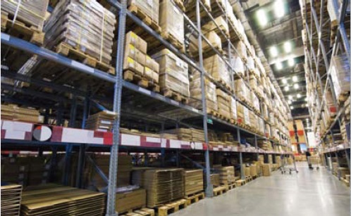 對講機數字對講機覆蓋系統(tǒng)