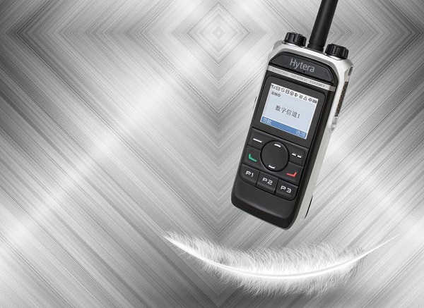 手機(jī)對(duì)講機(jī) 手機(jī)對(duì)講機(jī)