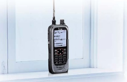 天翼對(duì)講機(jī) 天翼對(duì)講機(jī)