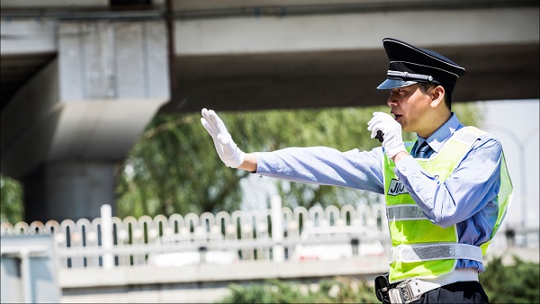 交對講機 交對講機