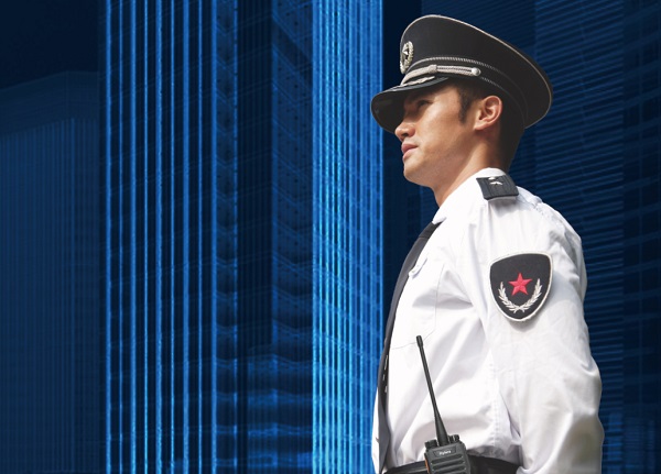 集群對講機系統(tǒng) 集群對講機系統(tǒng)