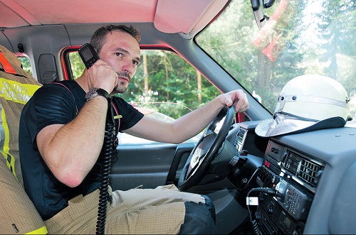 用系統(tǒng)對講機(jī) 用系統(tǒng)對講機(jī)