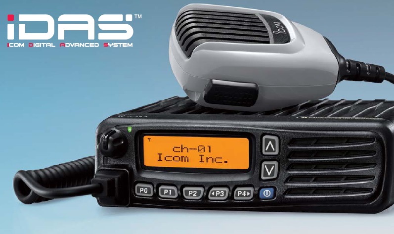 icom艾可慕對(duì)講機(jī) icom艾可慕對(duì)講機(jī)