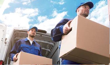 對(duì)講機(jī)系統(tǒng)