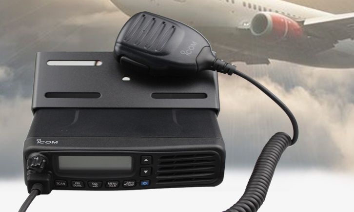 車載對(duì)講機(jī) 車載對(duì)講機(jī)