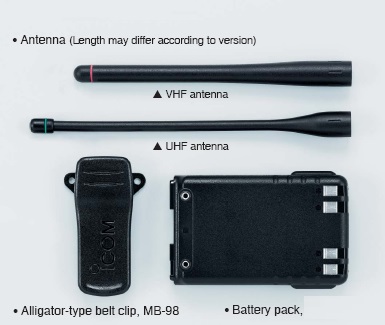對(duì)講機(jī)電池配件 對(duì)講機(jī)電池配件