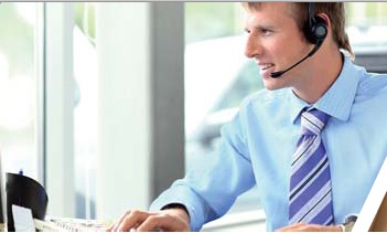 對講機頻段 對講機頻段