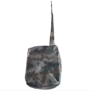 背負(fù)電臺(tái) 背負(fù)電臺(tái)