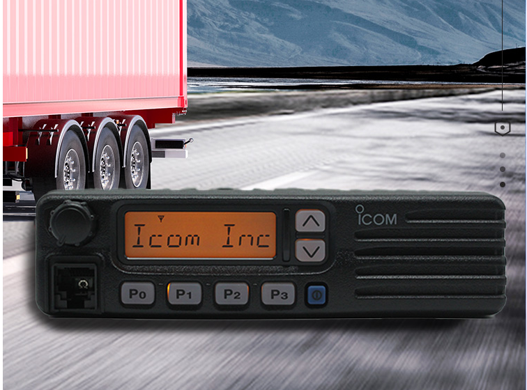 北京易達(dá)瑞康與天津712達(dá)成合作 共拓專(zhuān)業(yè)通信市場(chǎng)?